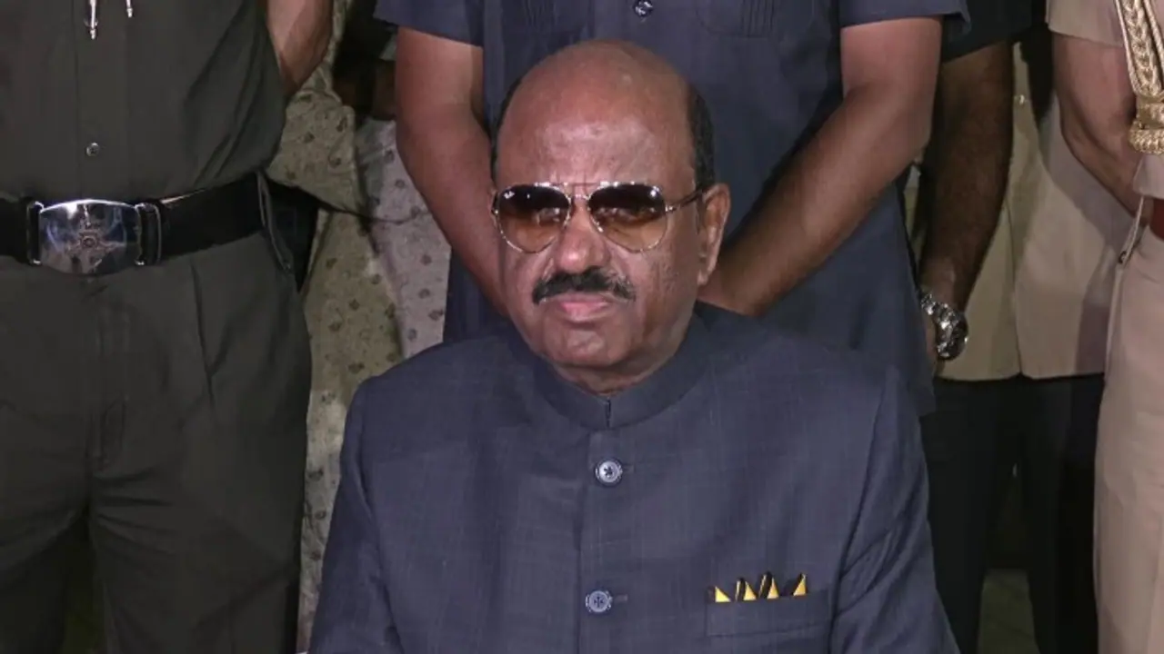 Governor cv ananda bose Governor cv ananda bose