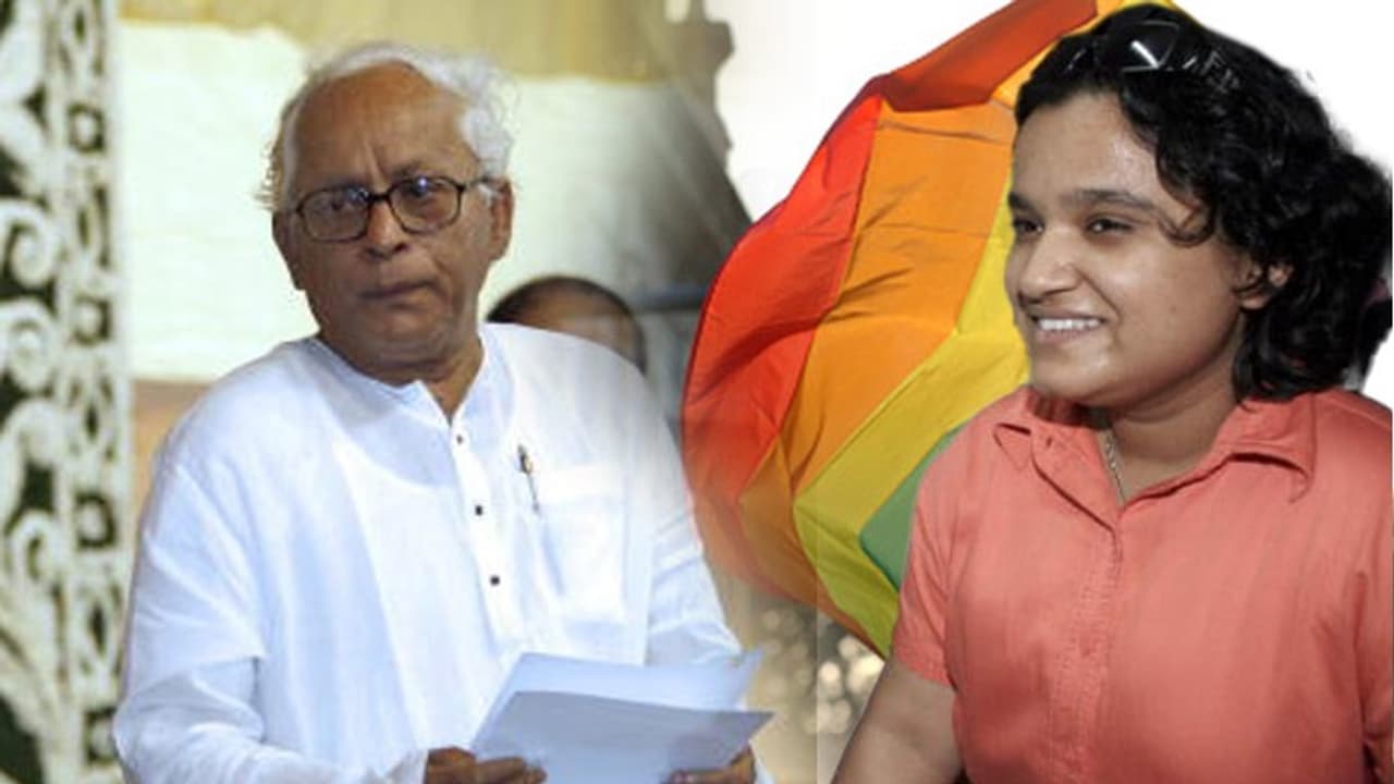 Bangla_Buddhadeb_Bhattacharjee Suchetana