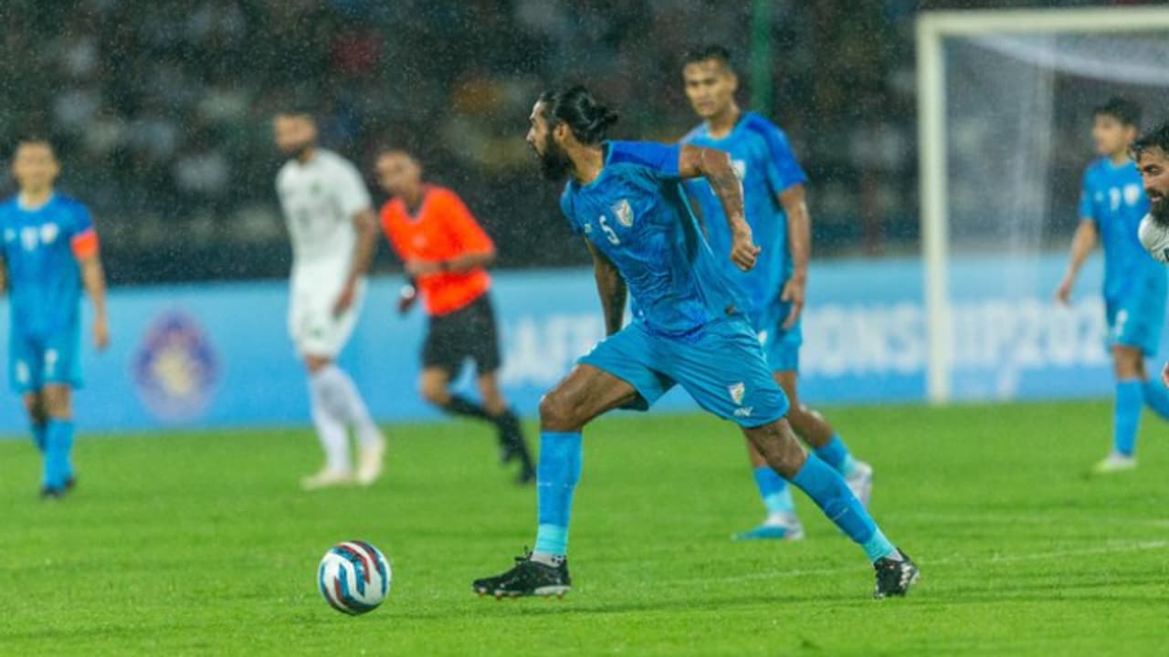 India vs Pakistan India vs Pakistan