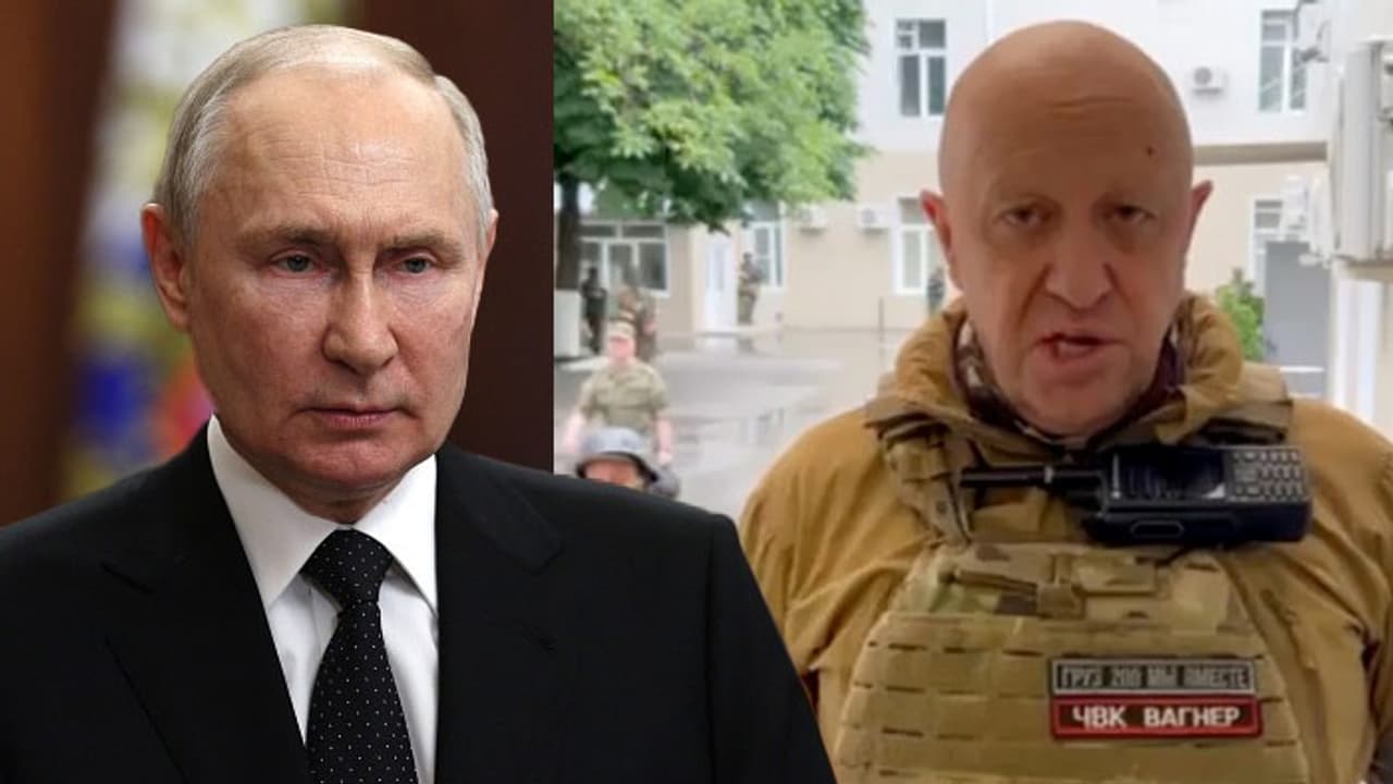 Bangla_Russia_Arrest_2