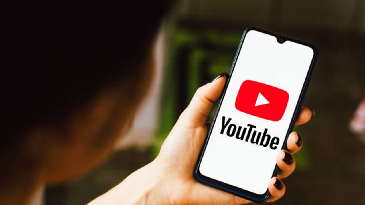 Youtube Youtube