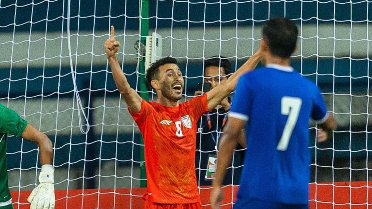 India vs Nepal India vs Nepal