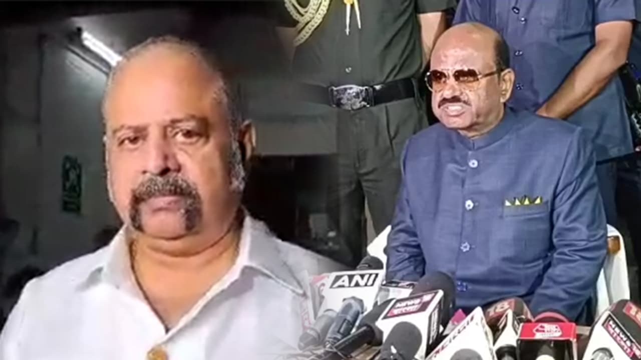 Governor CV Anand Bose advises State Election Commissioner Rajeev sinha to work impartially in panchayat elections Governor CV Anand Bose advises State Election Commissioner Rajeev sinha to work impartially in panchayat elections