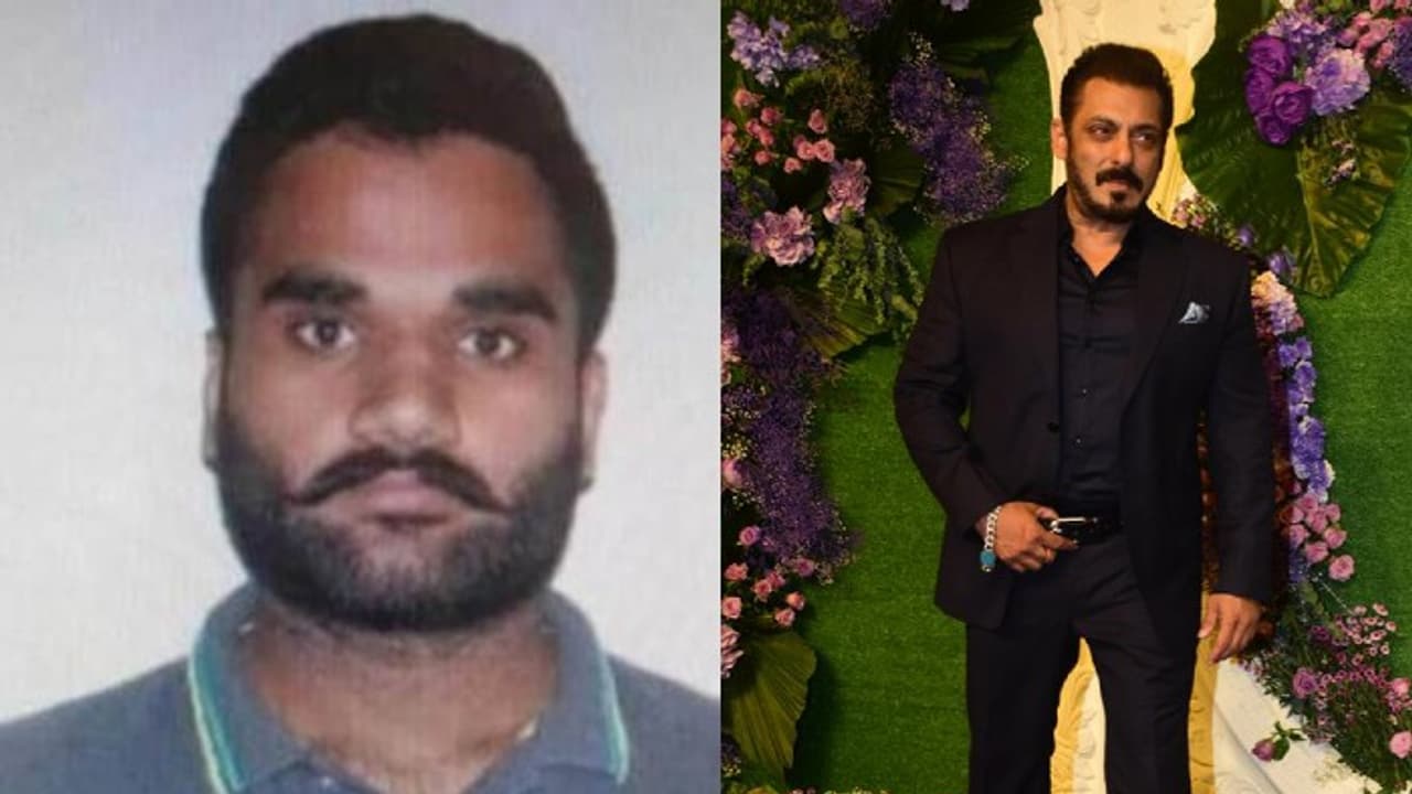 salman goldy salman goldy