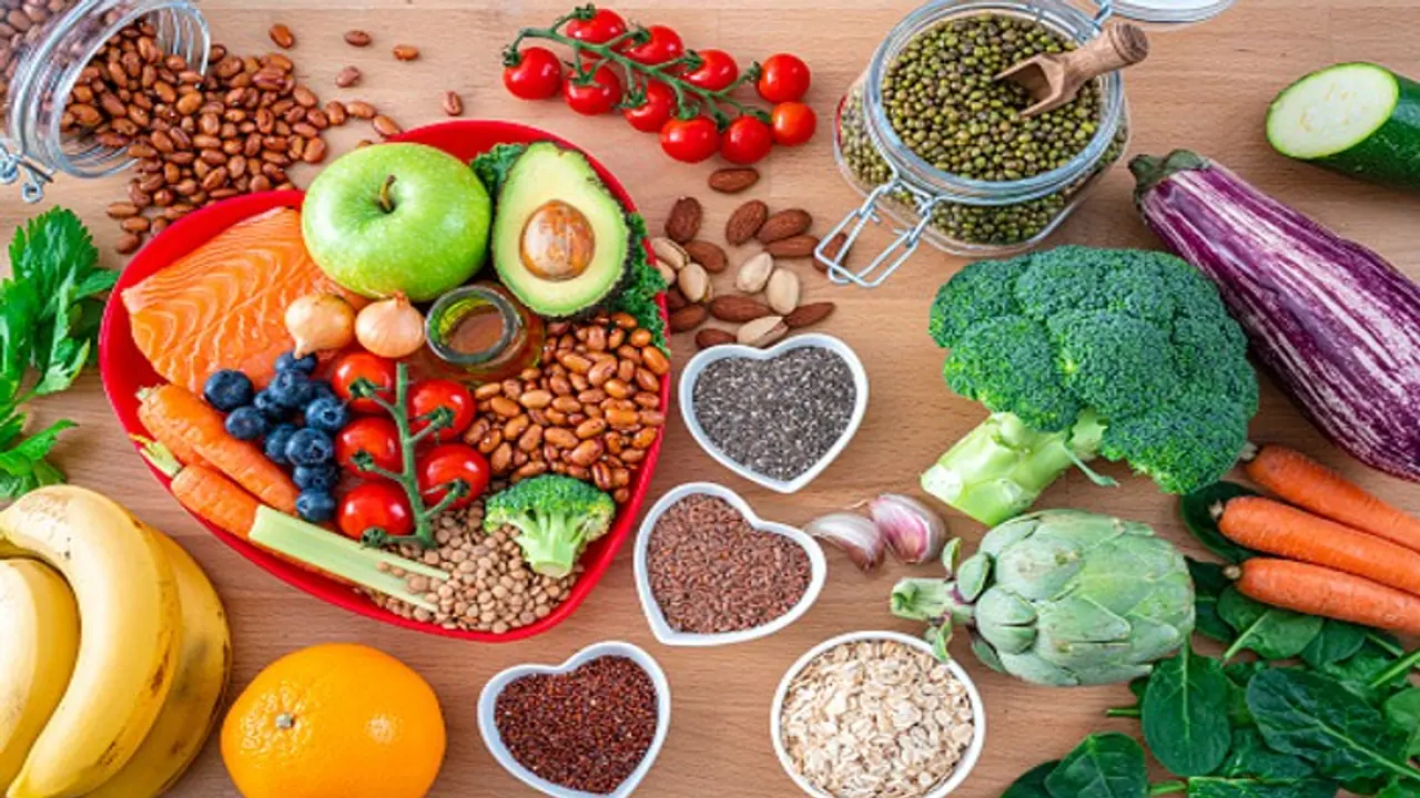 Bangla_Price_Hike Bangla_Price_Hike