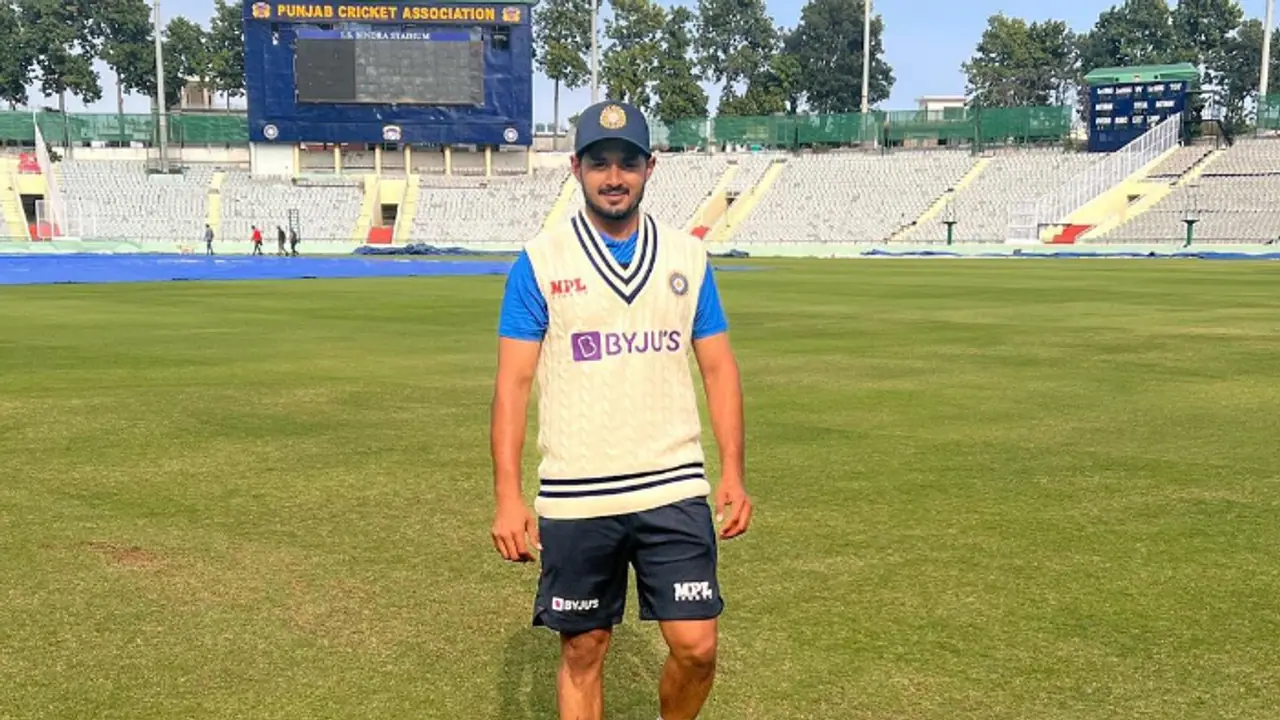 Priyank Panchal Priyank Panchal