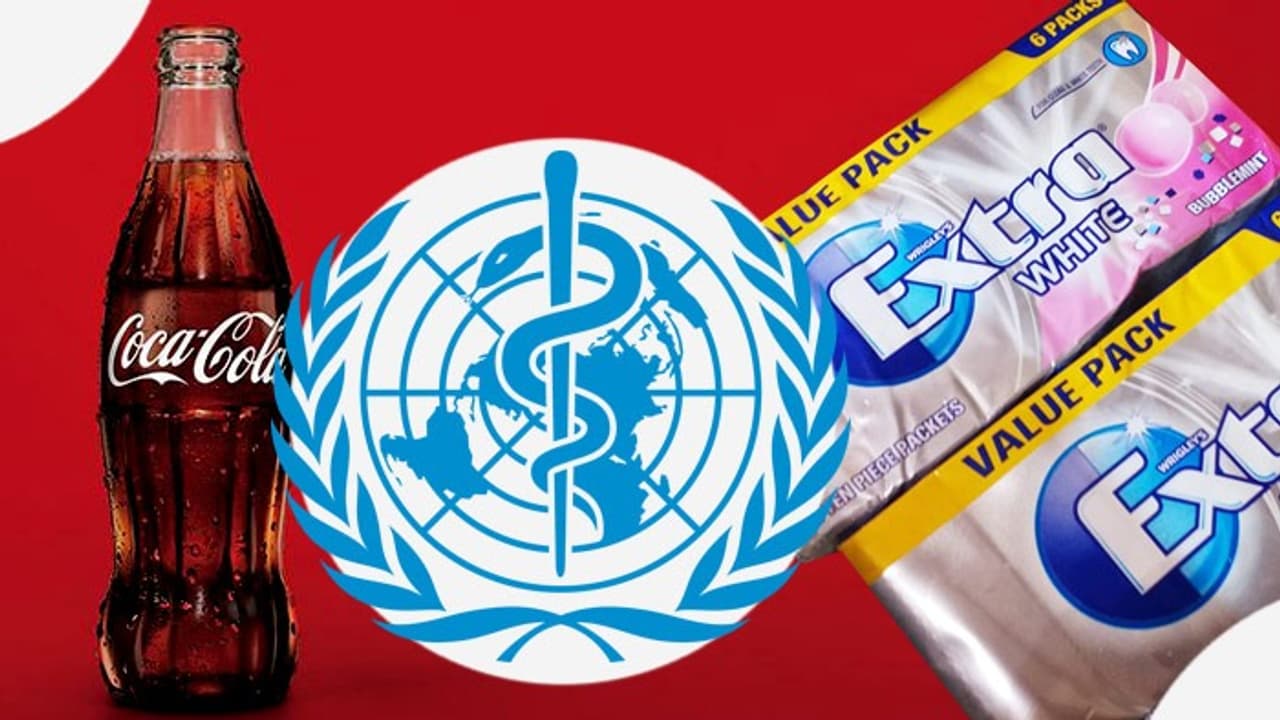 Bangla_Aspartam_Sweetener