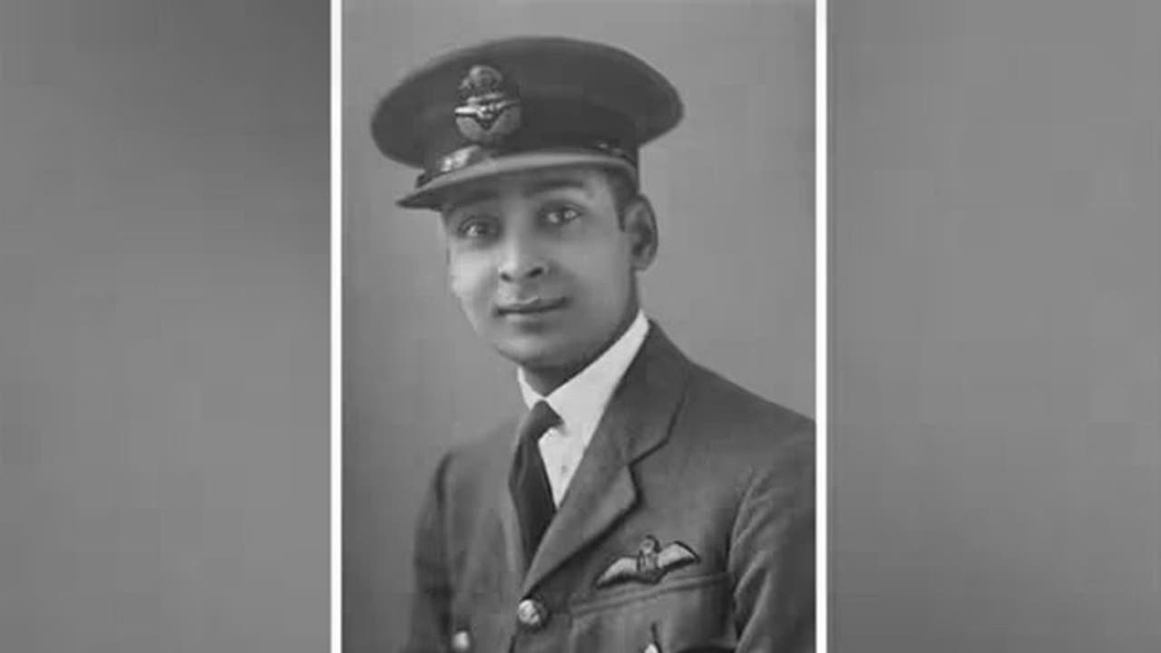 Bangla_Harischandra_Sircar Bangla_Harischandra_Sircar