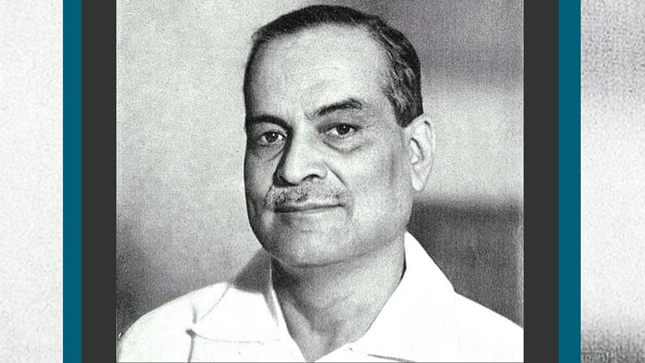 Bangla_Bidhan_Chandra_Roy Bangla_Bidhan_Chandra_Roy