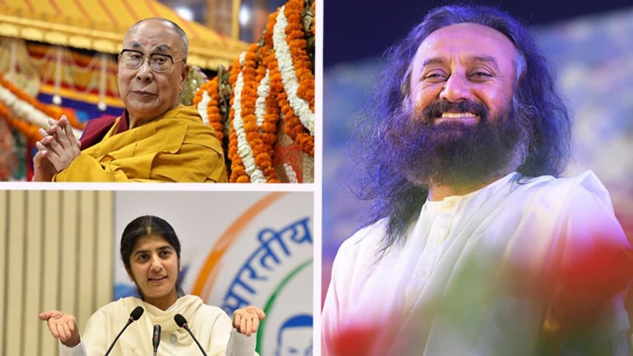 Guru Purnima 2023 Guru Purnima 2023