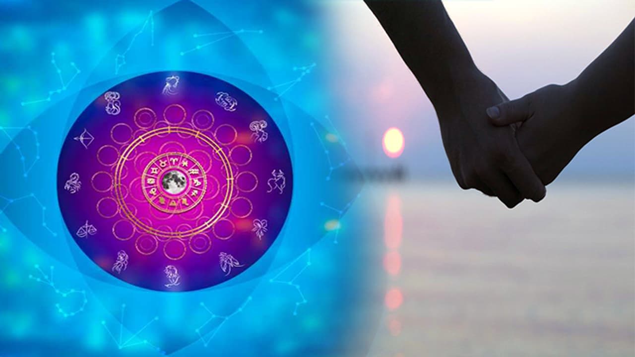 According to astrology girls like these guys go crazy for them According to astrology girls like these guys go crazy for them