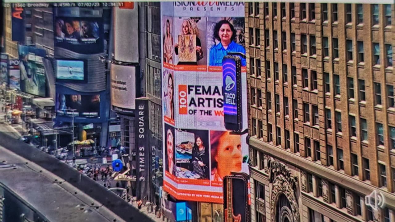 Swati Ghosh Swati Ghosh