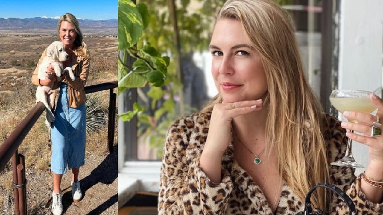 ভাইরাল নিউজ, টিকটক, viral news, tiktok, ভাইরাল নিউজ, টিকটক, viral news, tiktok,