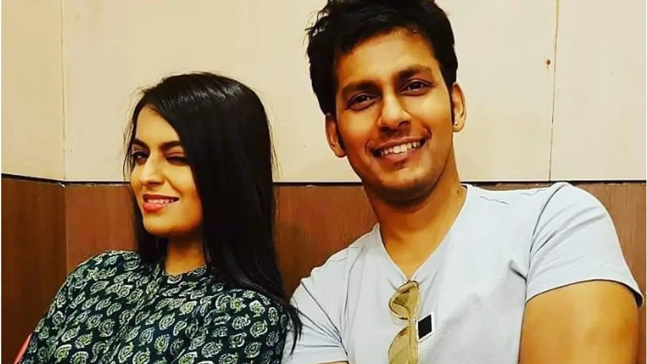 Raja Madhubani Raja Madhubani