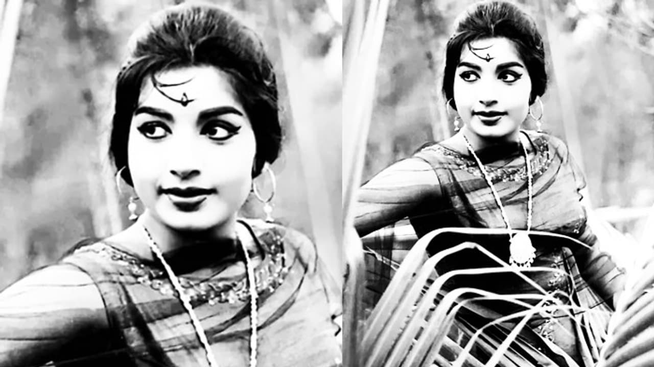 Jayalalithaa