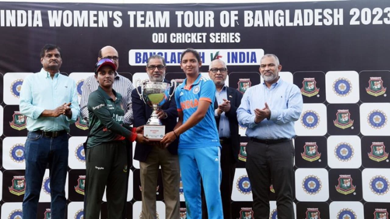 India vs Bangladesh India vs Bangladesh