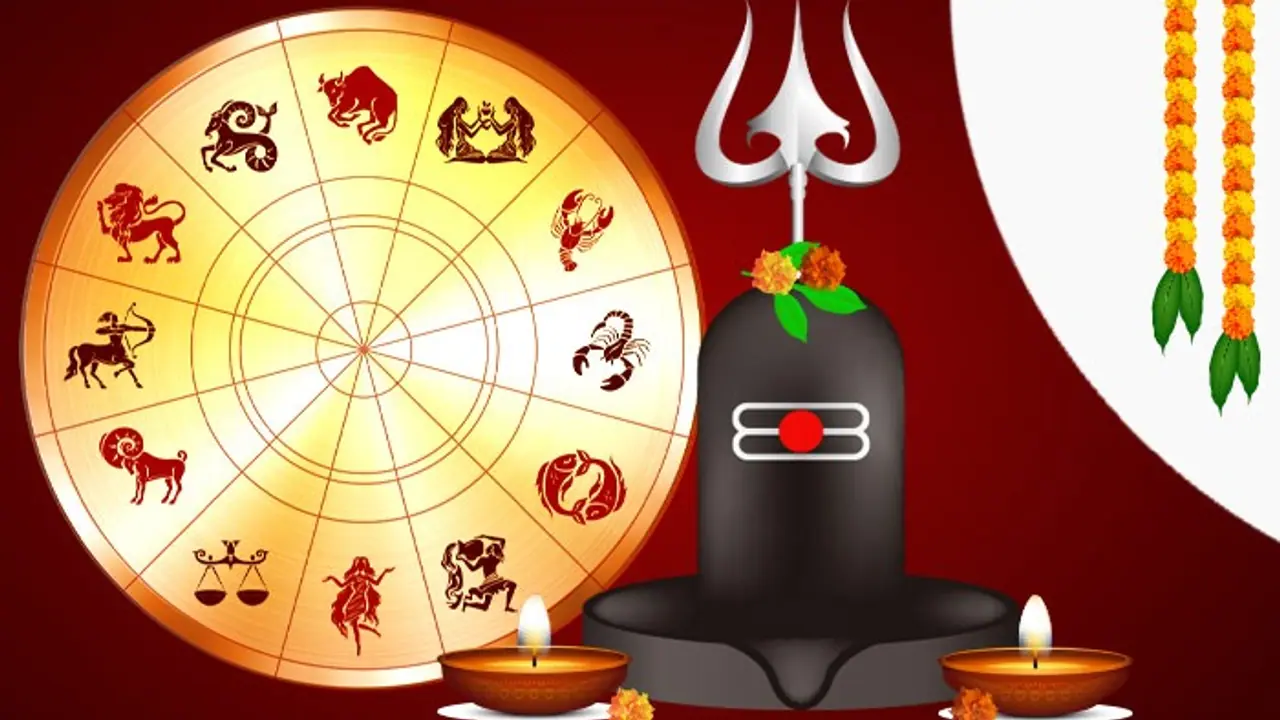 Shiva mantra chant 