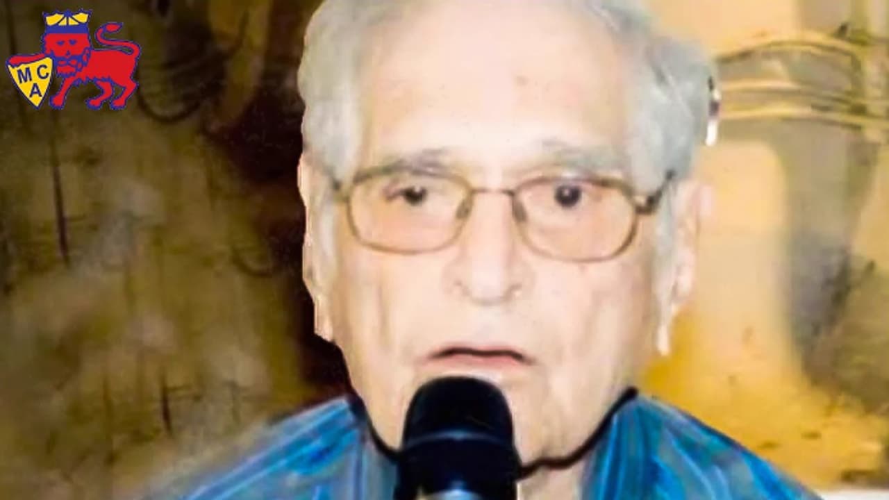 Rusi Cooper Rusi Cooper