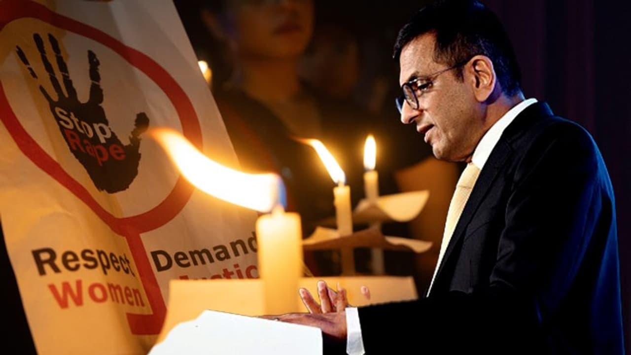 manipur sc manipur sc