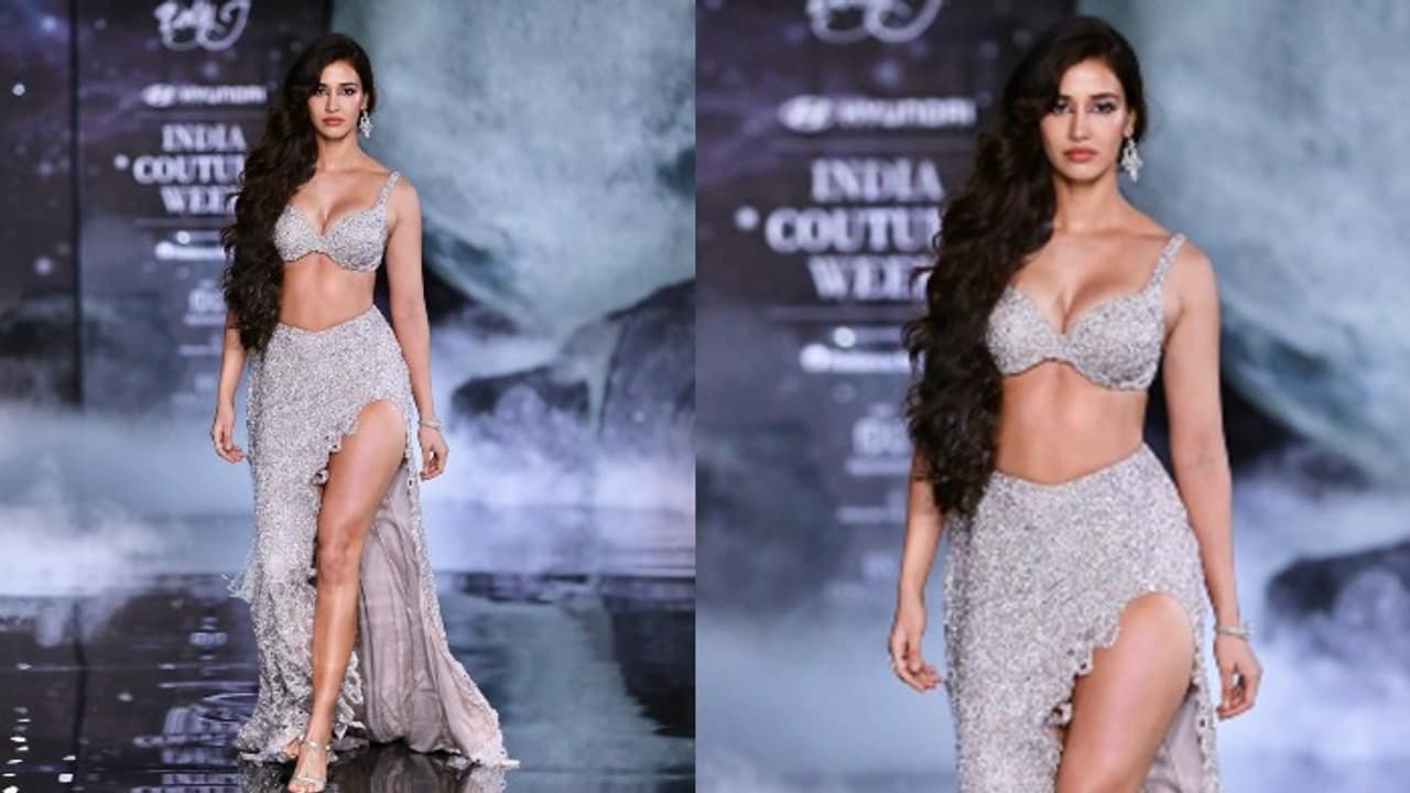 disha patani disha patani