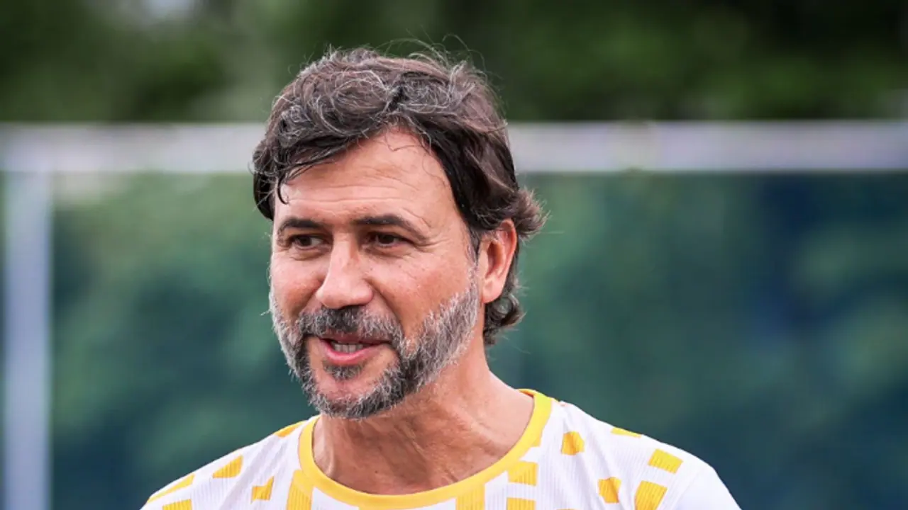 East Bengal East Bengal