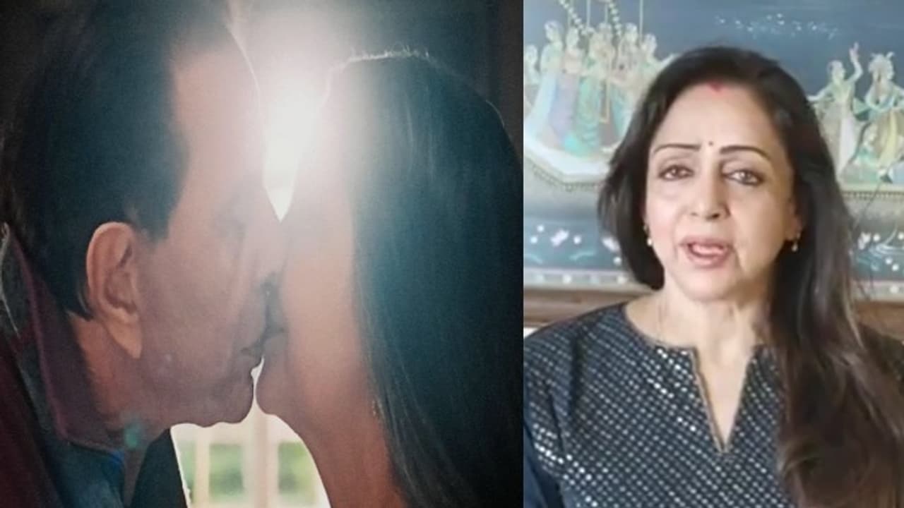 dharmendra and shabana azmi hema malini dharmendra and shabana azmi hema malini