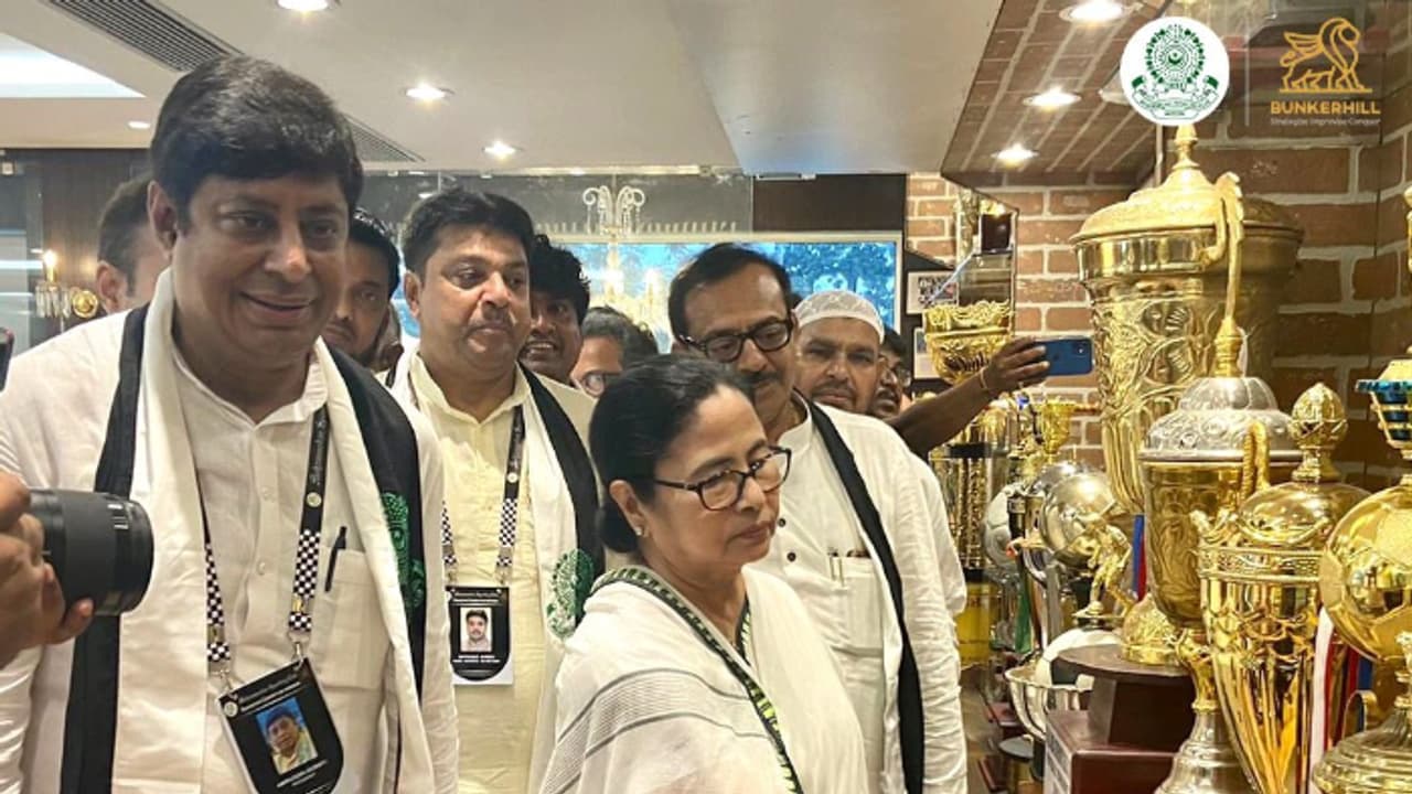 Mohammedan Sporting Club Mohammedan Sporting Club