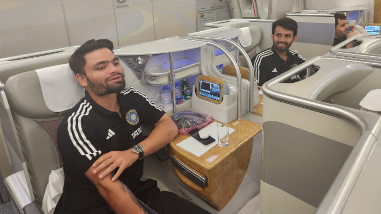 Rinku Singh Rinku Singh