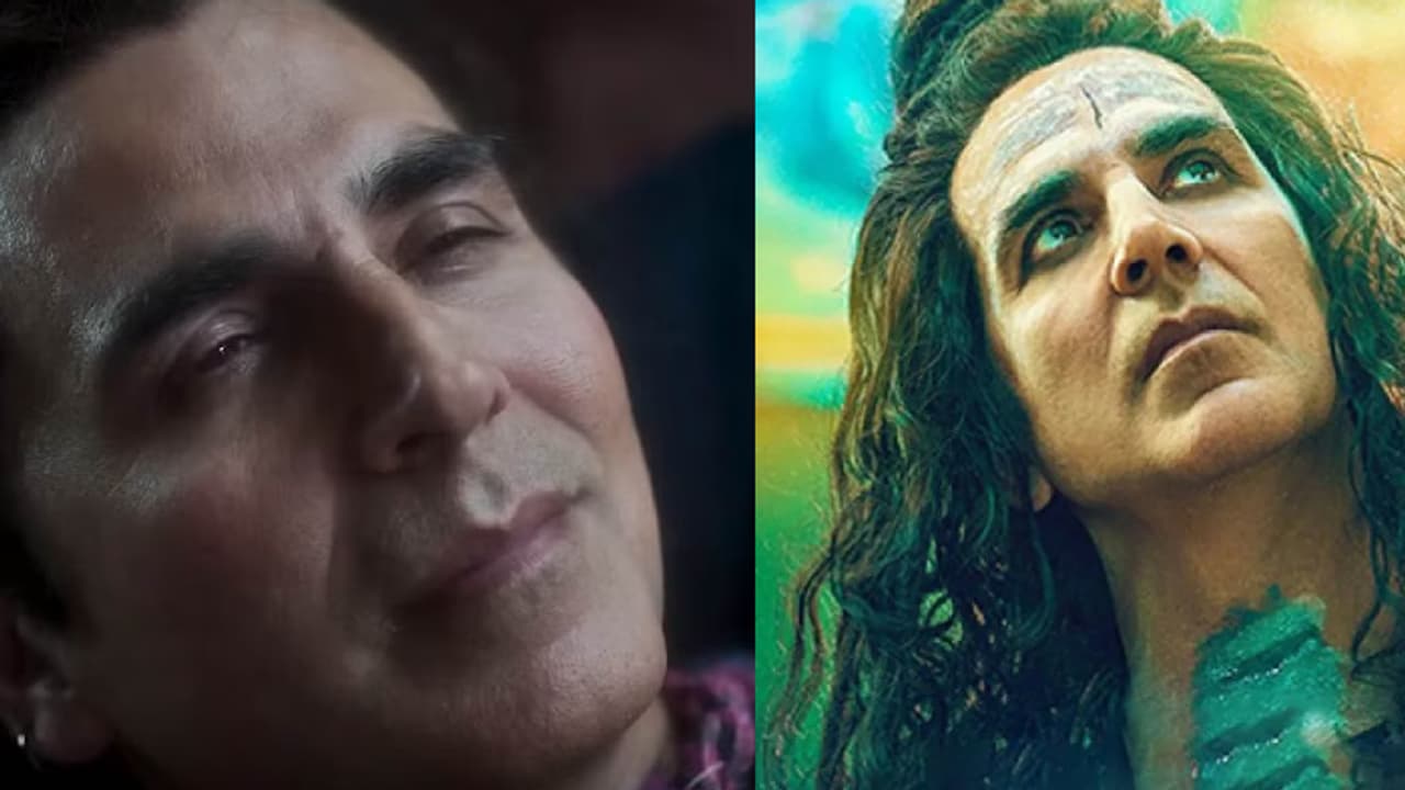 omg 2 movie omg 2 movie