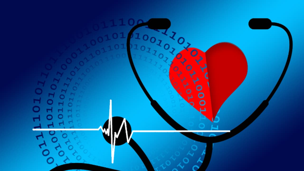 Health Insurance Health Insurance