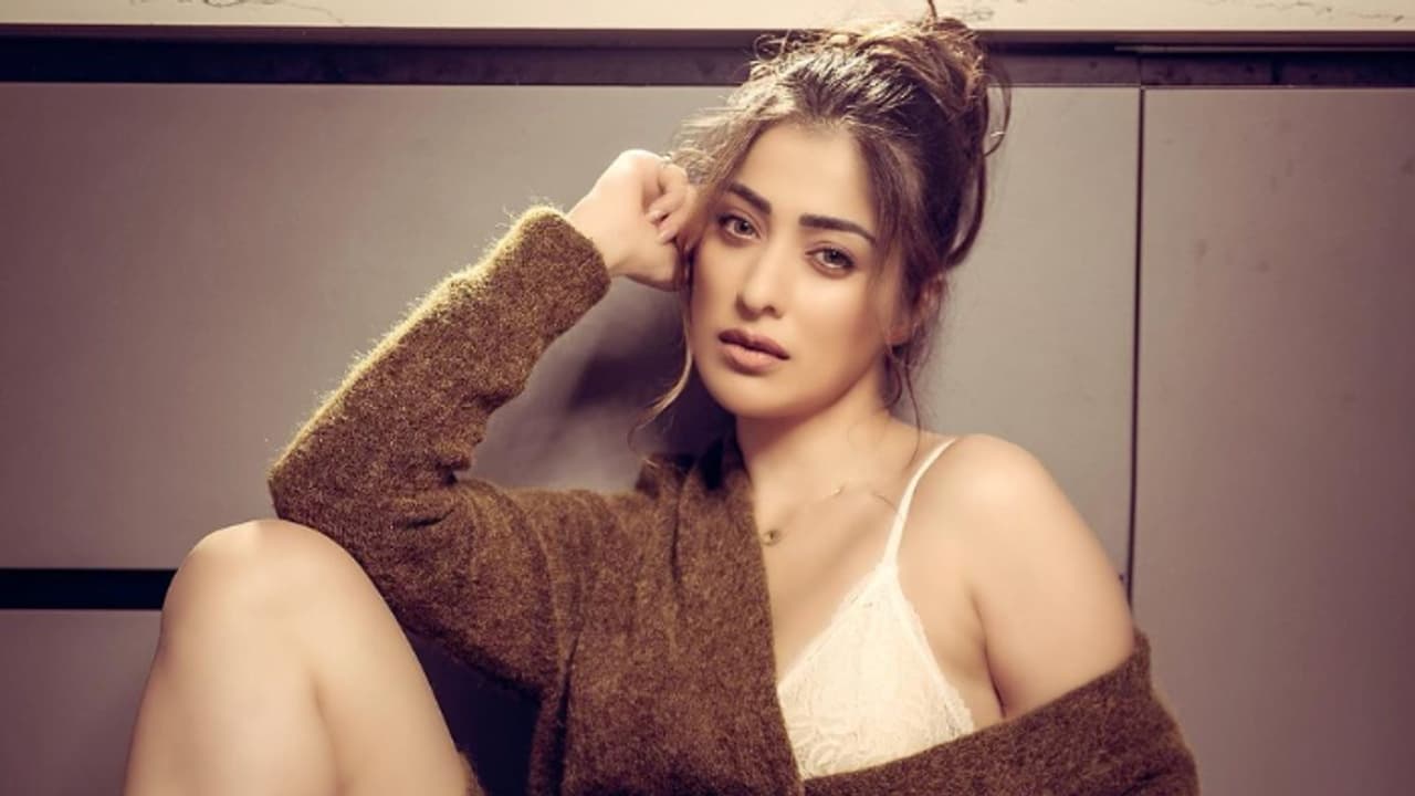 Raai Laxmi Raai Laxmi