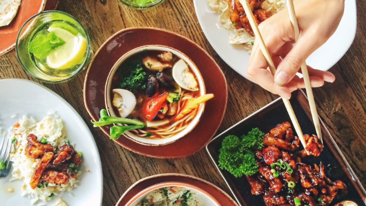 Masterdating Masterdating