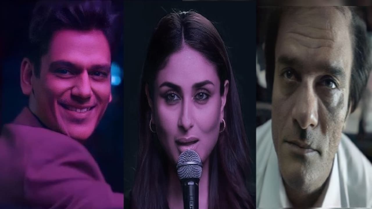 kareena kapoor jaideep ahlawat vijay varma kareena kapoor jaideep ahlawat vijay varma
