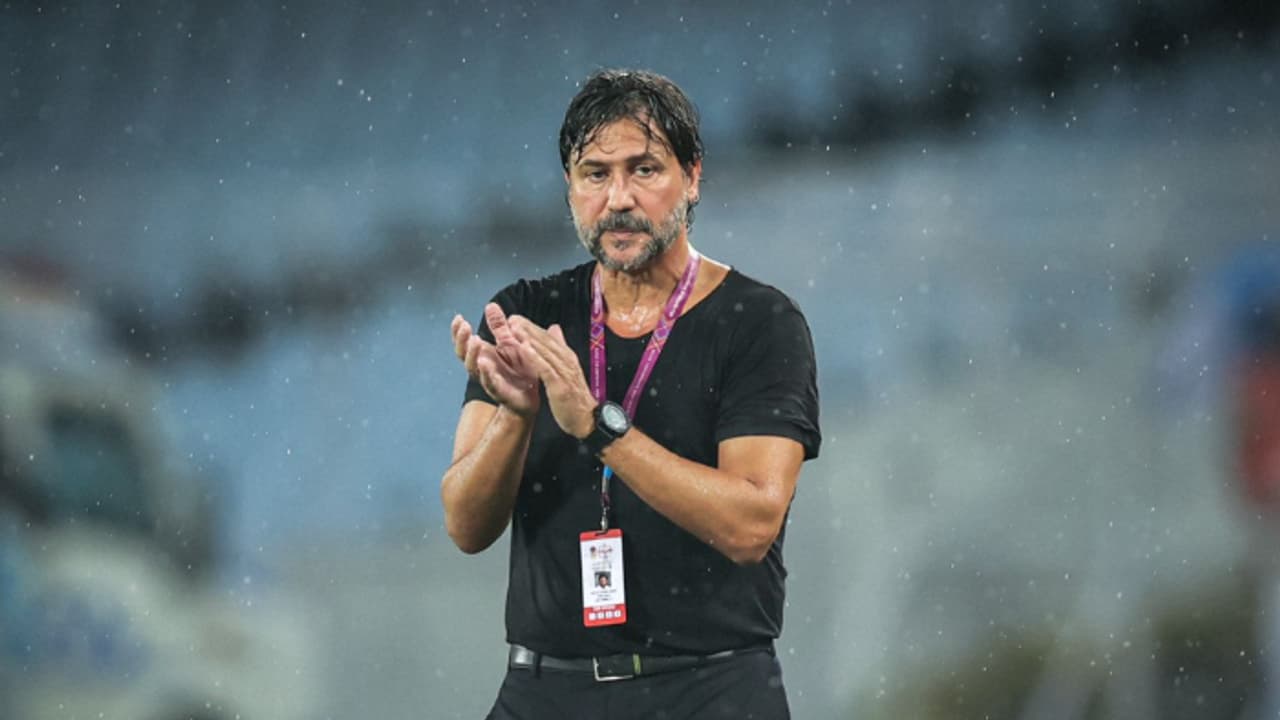 Carles Cuadrat Carles Cuadrat