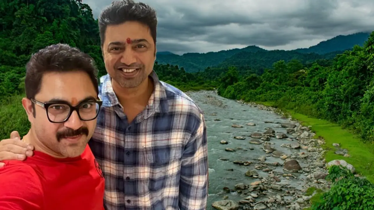 দেব, বাংলা সিনেমা, Dev, Bengali Cinema, প্রধান , সোহম, দেব, বাংলা সিনেমা, Dev, Bengali Cinema, প্রধান , সোহম,