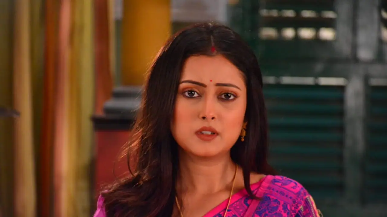 Neem Phuler Modhu Neem Phuler Modhu