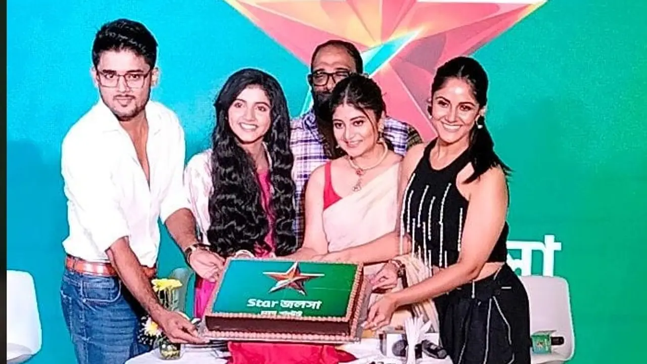 star jalsha star jalsha