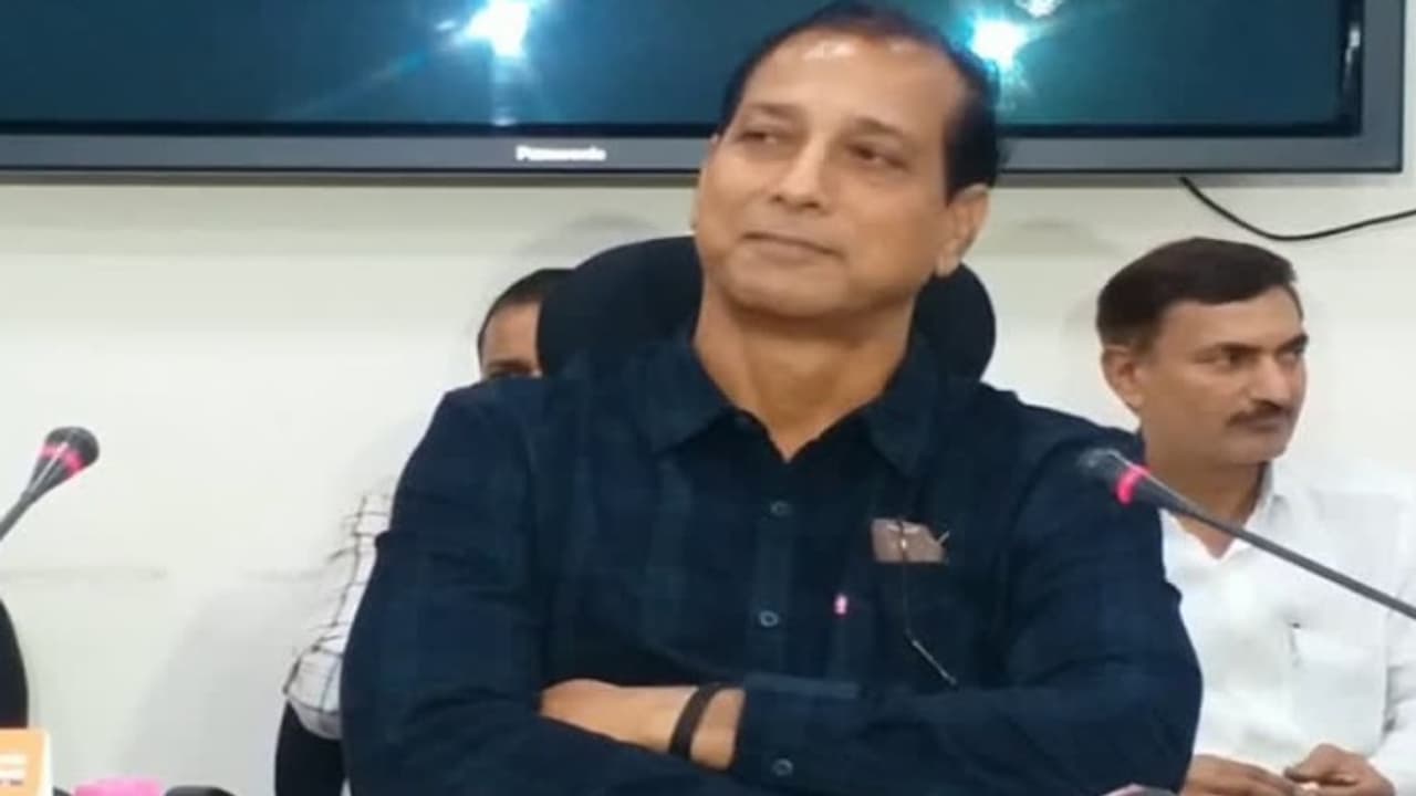 rajendra gudha rajendra gudha