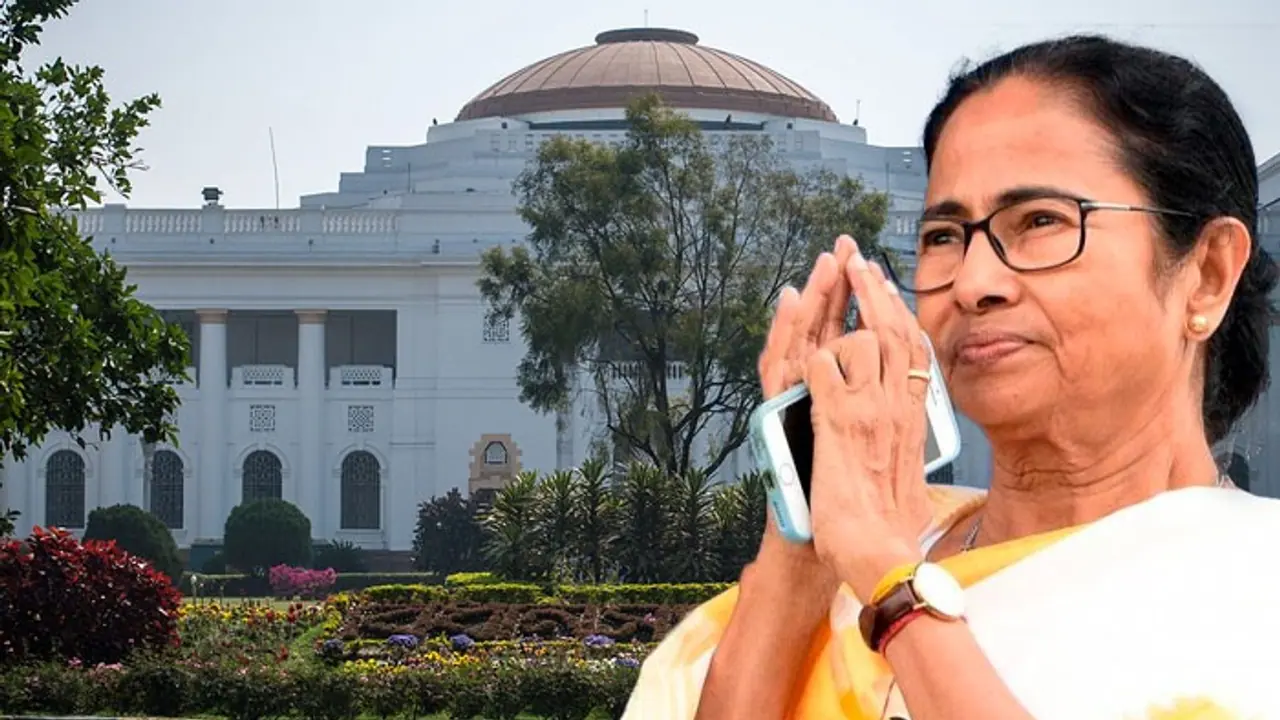 mamata assembly mamata assembly