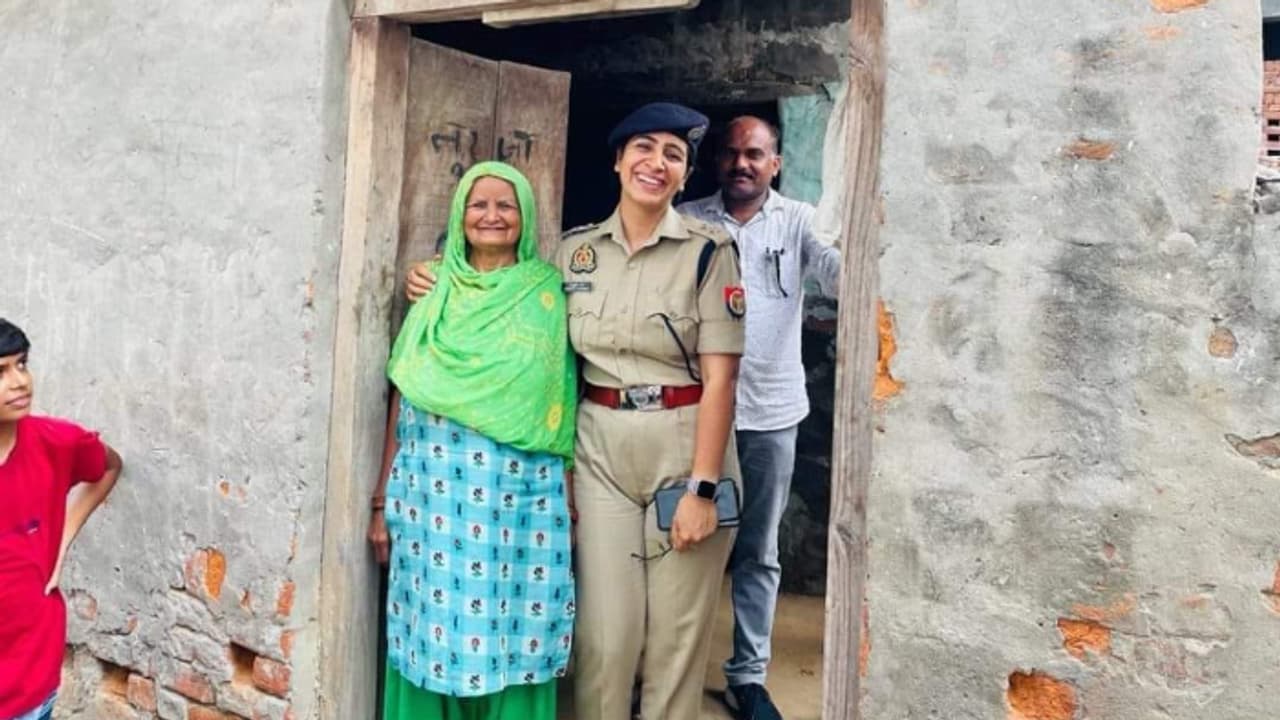 Anukriti Sharma Anukriti Sharma