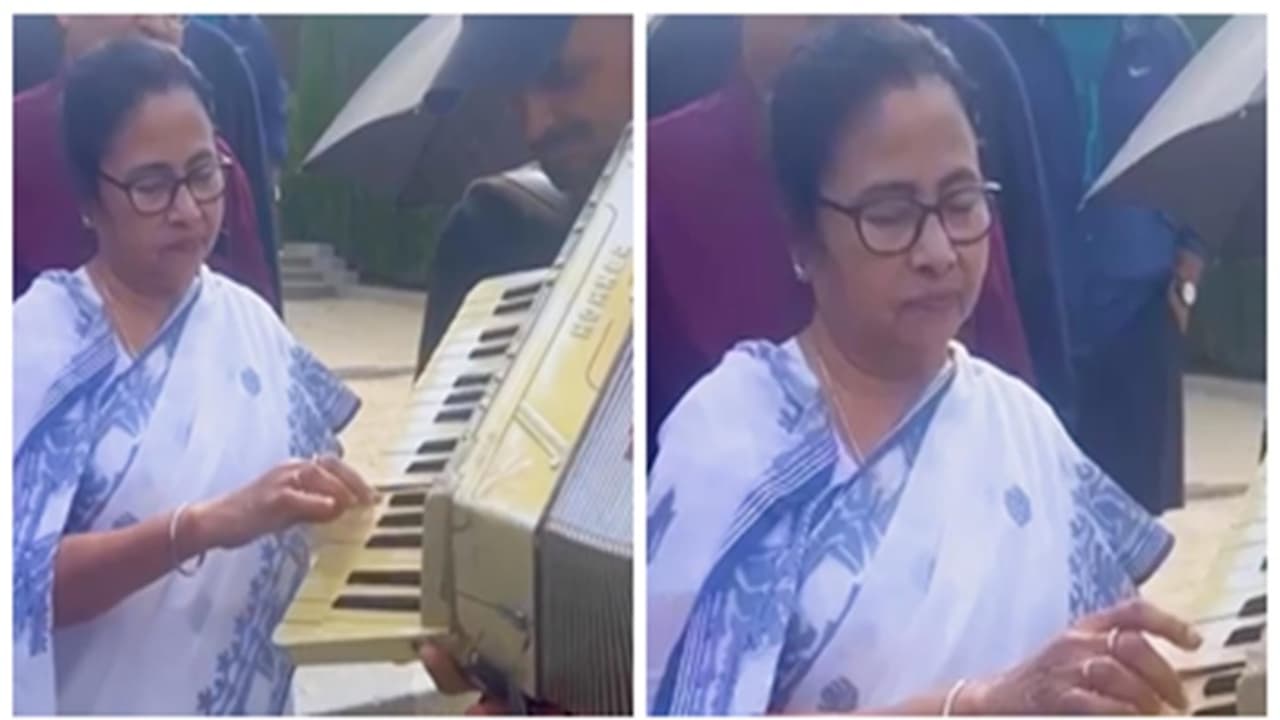 Mamata Mamata