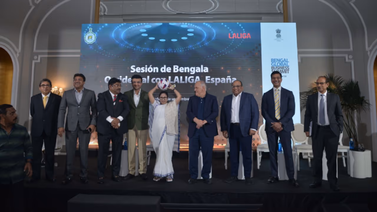 Mamata Banerjee Mamata Banerjee