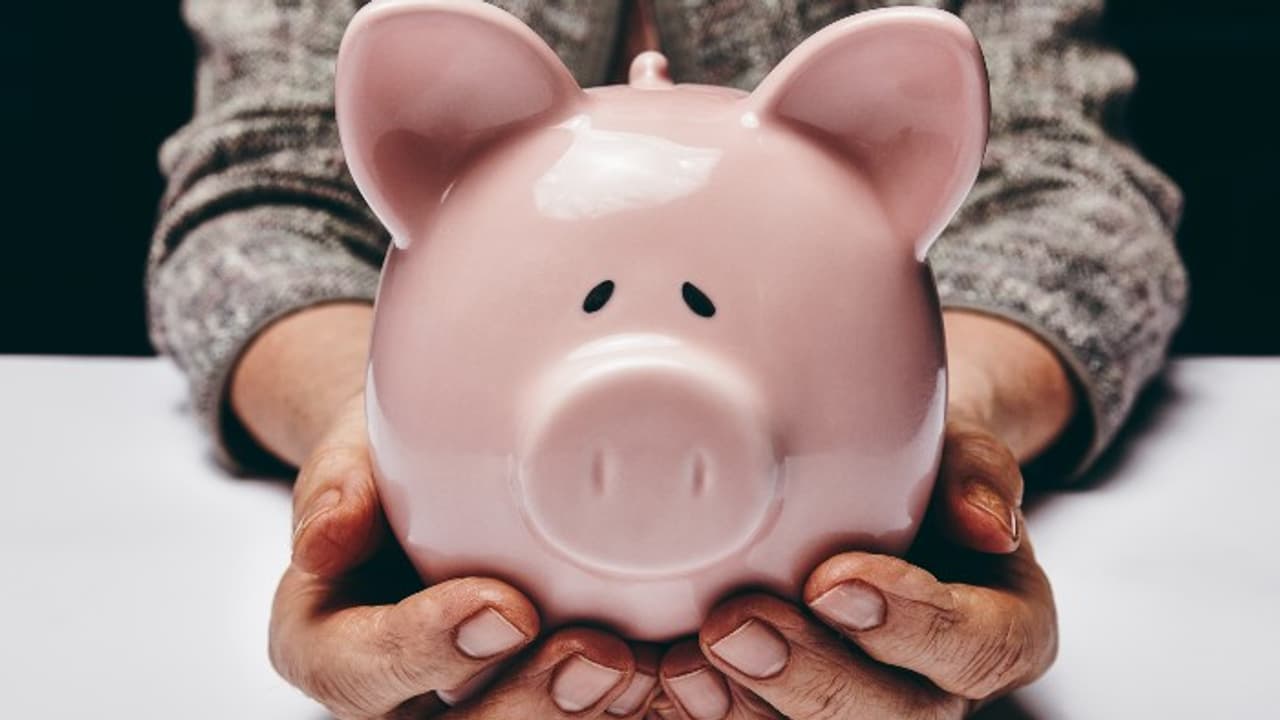 You give allowance to your child for any work Know advantages and disadvantages bsm You give allowance to your child for any work Know advantages and disadvantages bsm