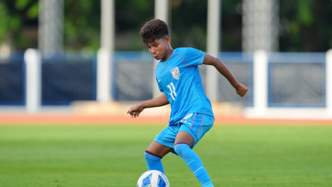 Sulanjana Raul Sulanjana Raul