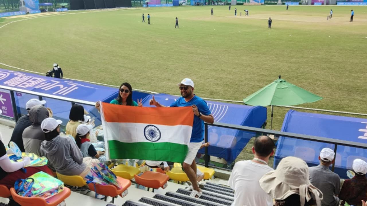 Asian Games Asian Games