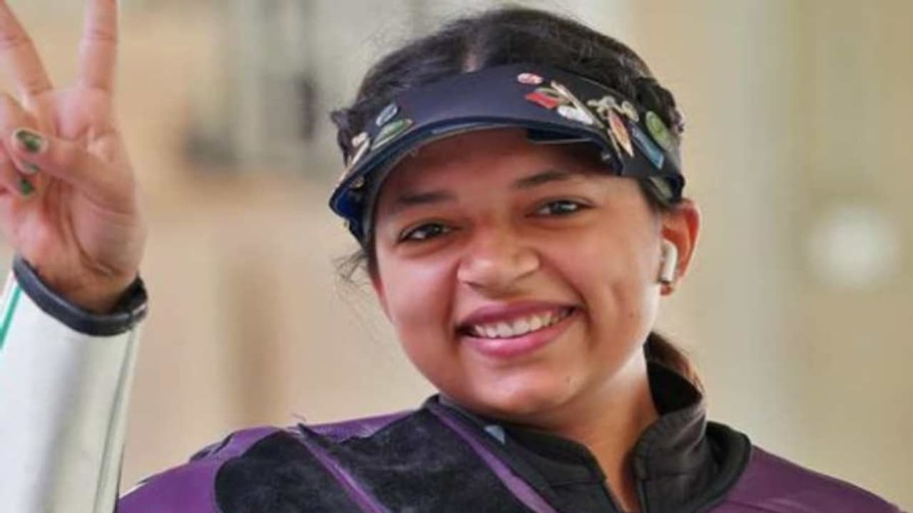 Asian games Gold Asian games Gold