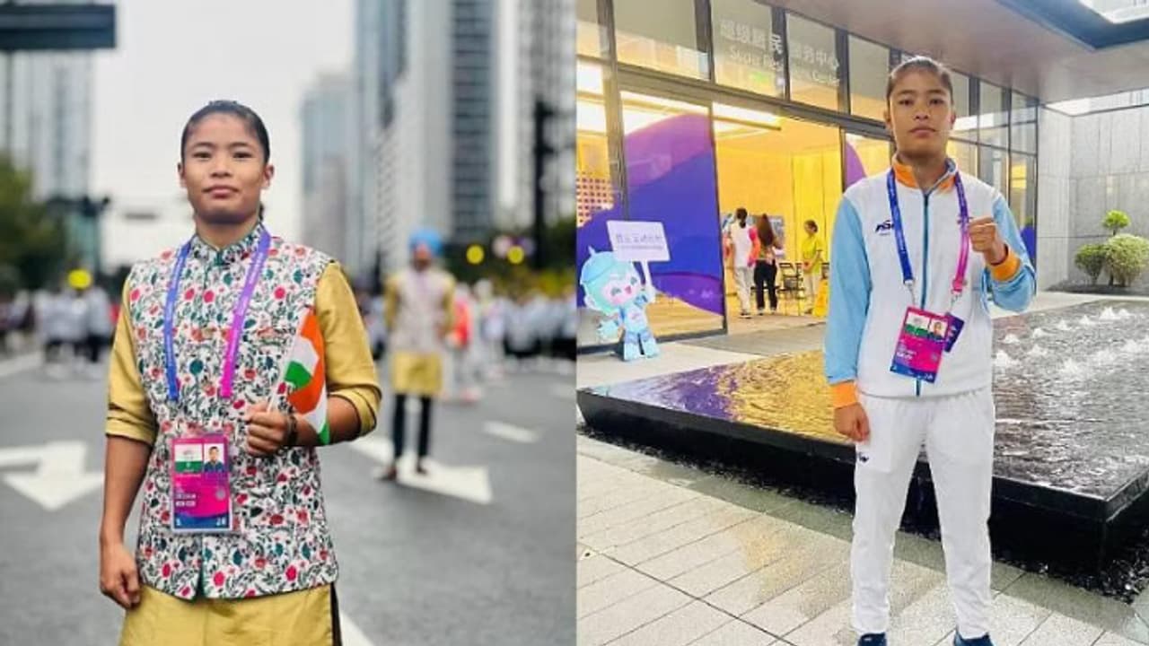 Roshibina Devi Naorem Roshibina Devi Naorem