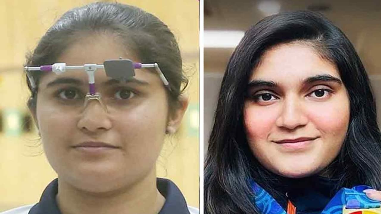 asian games asian games