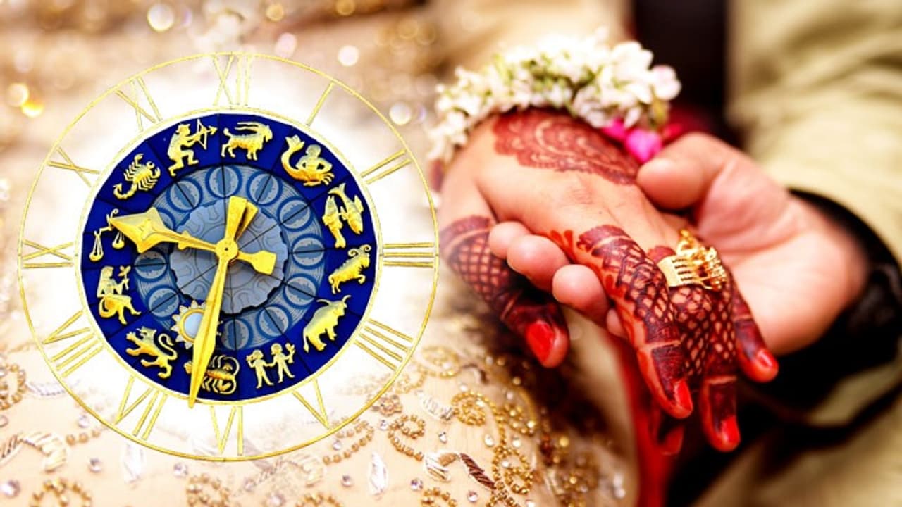 Boys of this 5 zodiac signs can make good Husbands and good boyfriends know according to astrology Boys of this 5 zodiac signs can make good Husbands and good boyfriends know according to astrology