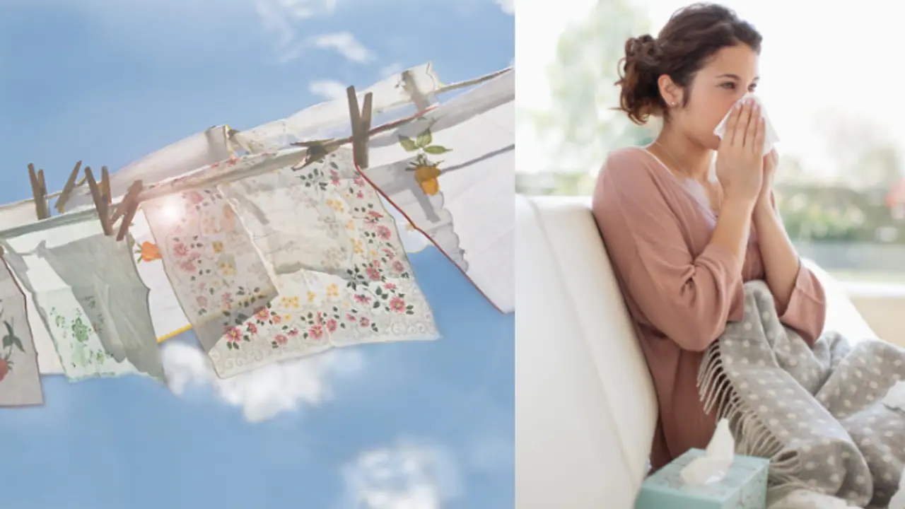 Hankey or Tissue Hankey or Tissue